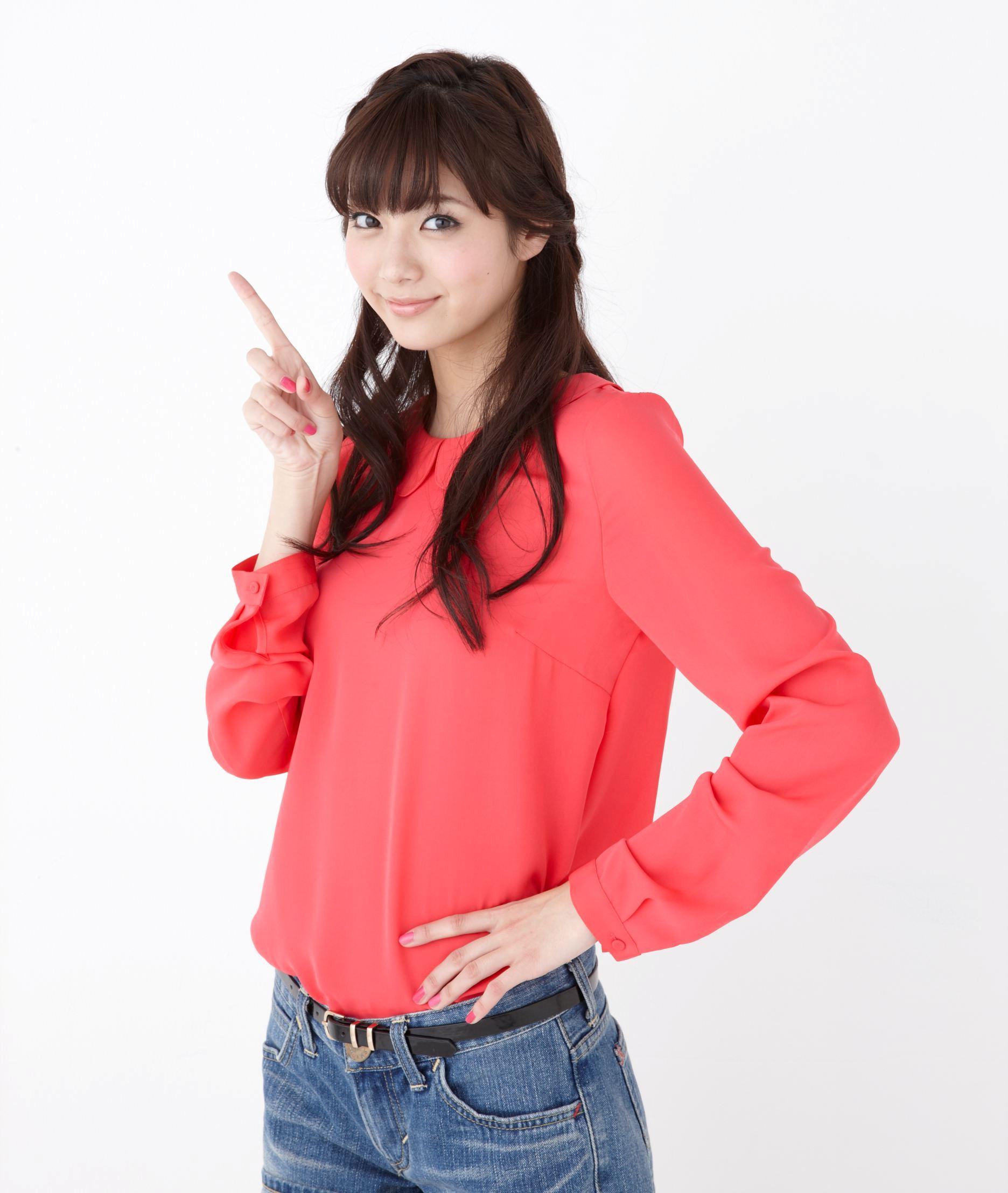 新川優愛の画像 profile.ameba.jp