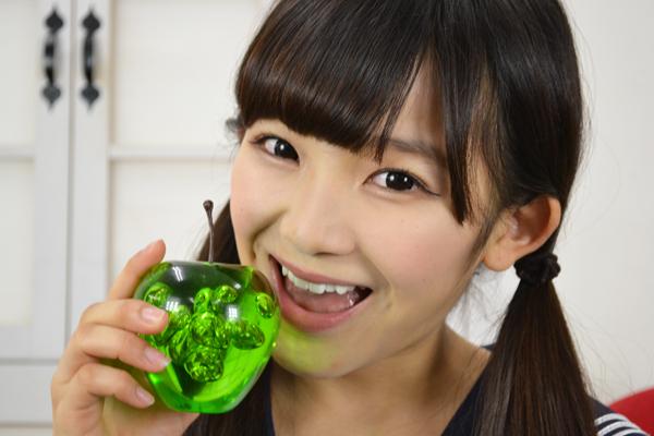 天木じゅんの画像 profile.ameba.jp