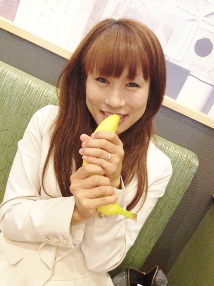 志保の画像 profile.ameba.jp