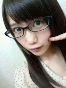 秋山依里の画像 group.ameba.jp