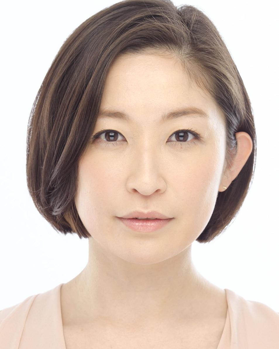 小野真弓の画像 profile.ameba.jp