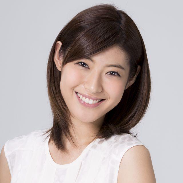 瀧本美織の画像 profile.ameba.jp