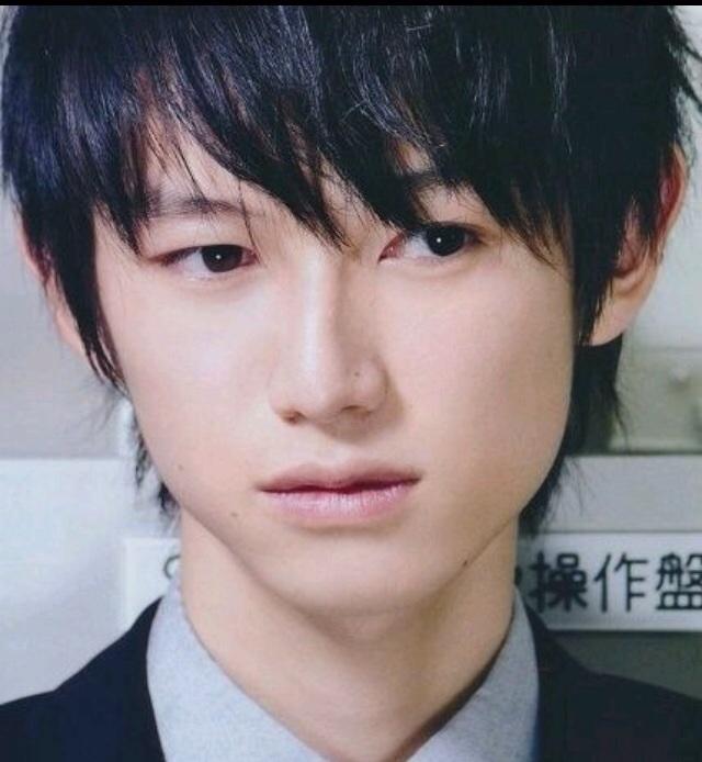 本郷奏多の画像 matome.naver.jp