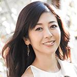 白石美帆の画像 ameblo.jp