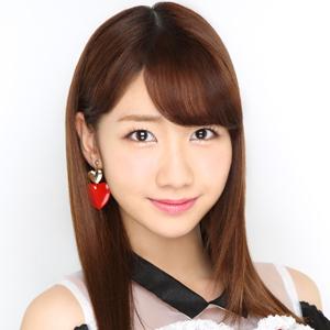 柏木由紀の画像 profile.ameba.jp