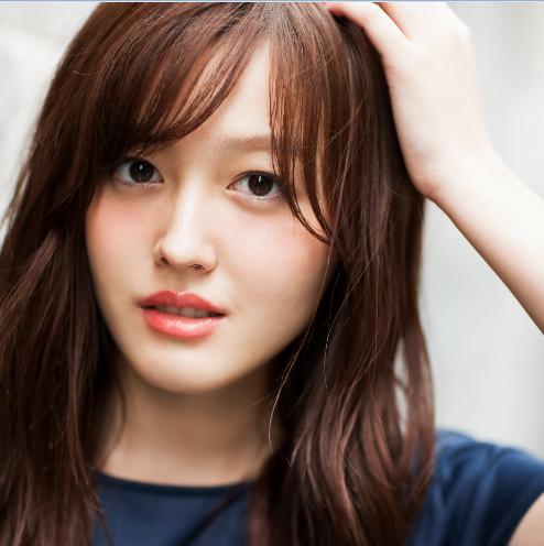 久住小春の画像 profile.ameba.jp