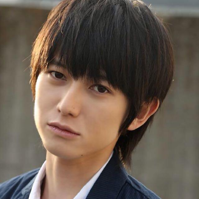 本郷奏多の画像 ameblo.jp