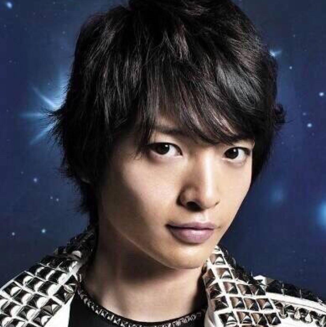 関義哉の画像 profile.ameba.jp