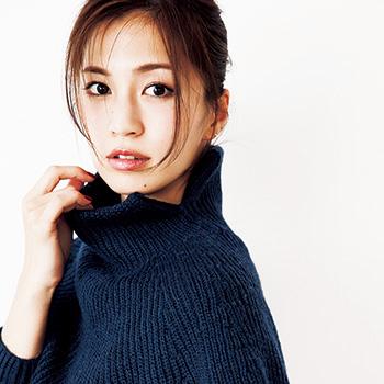 安田美沙子の画像 profile.ameba.jp