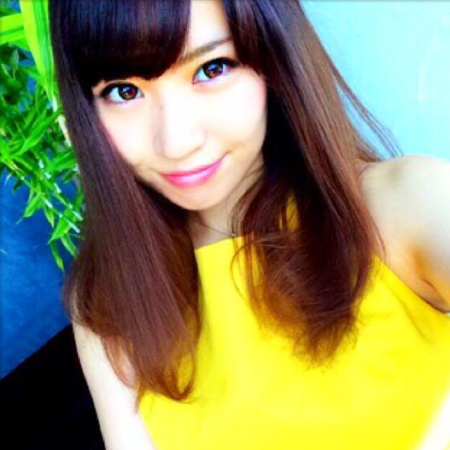 増田有華の画像 ameblo.jp