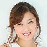 石川梨華の画像 ameblo.jp