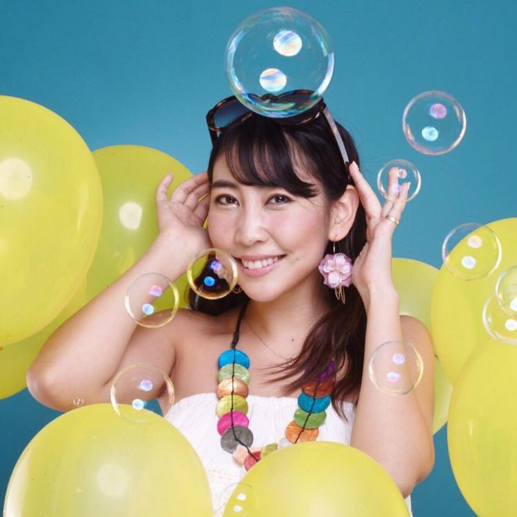 近野莉菜の画像 ameblo.jp