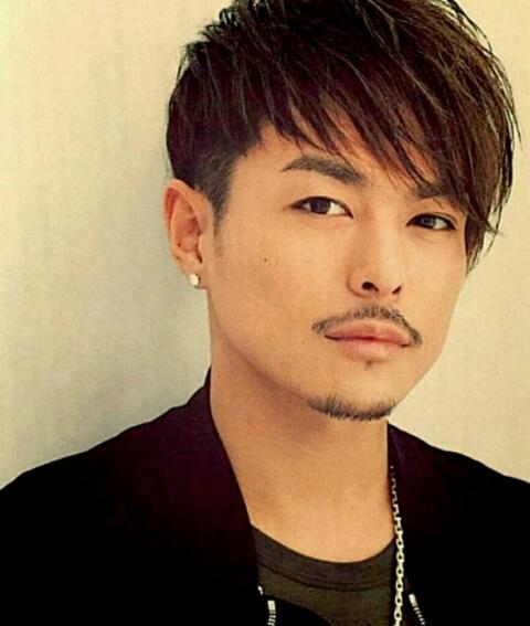 今市隆二の画像 search.yahoo.co.jp