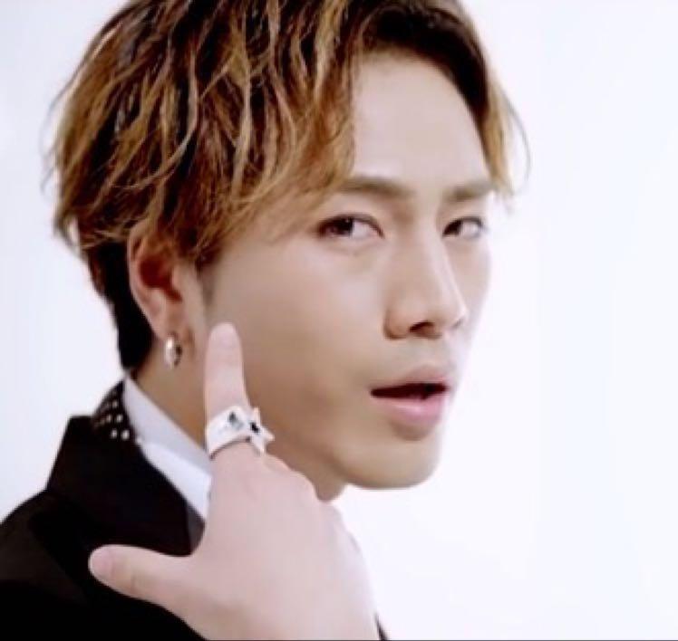 登坂広臣の画像 profile.ameba.jp