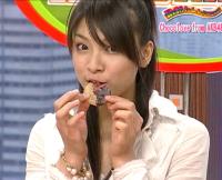 秋元才加の画像 stat.profile.ameba.jp