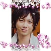 五十嵐隼士の画像 stat.profile.ameba.jp
