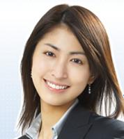 長谷部瞳の画像 profile.ameba.jp