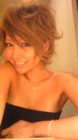 澤田友美の画像 ameblo.jp