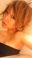 澤田友美の画像 profile.ameba.jp