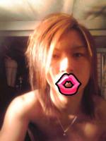 澤田友美の画像 profile.ameba.jp
