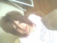澤田友美の画像 group.ameba.jp