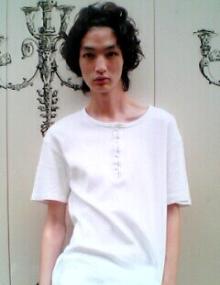 足立理の画像 stat001.ameba.jp