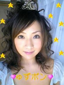 愛川ゆず季の画像 stat001.ameba.jp