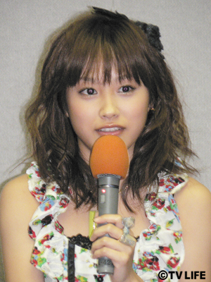 高橋愛の画像 stat001.ameba.jp