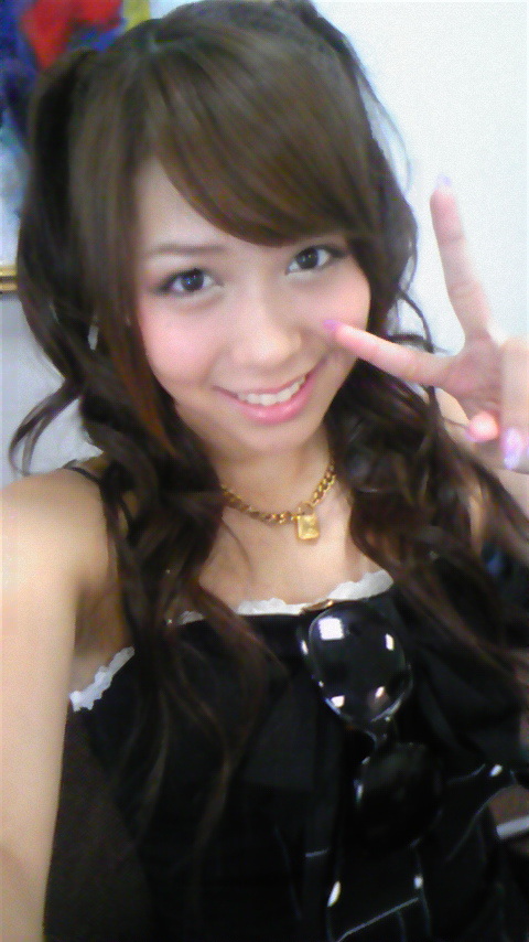 河西智美の画像 stat001.ameba.jp