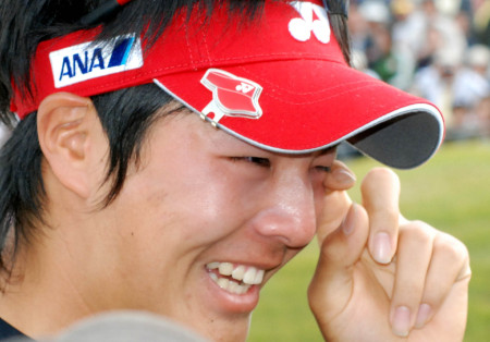 石川遼の画像 stat001.ameba.jp