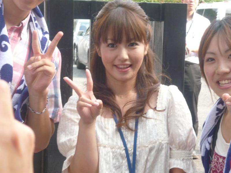 磯山さやかの画像 stat001.ameba.jp