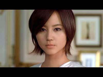 堀北真希の画像 stat001.ameba.jp