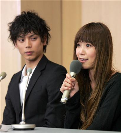 絢香の画像 stat001.ameba.jp