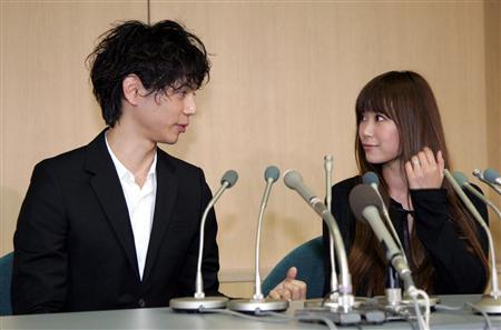 絢香の画像 stat001.ameba.jp