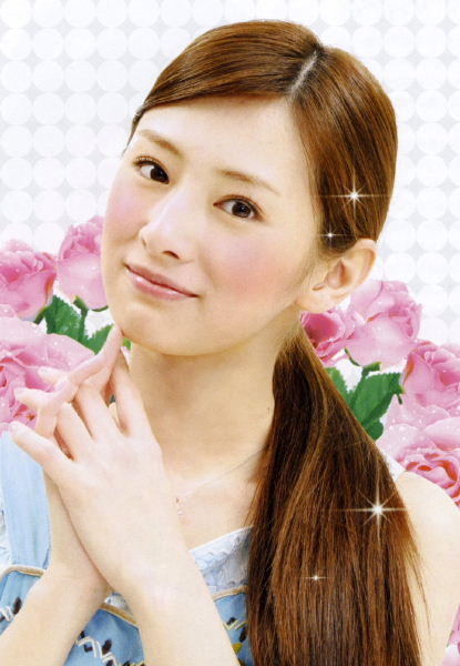 北川景子の画像 stat001.ameba.jp