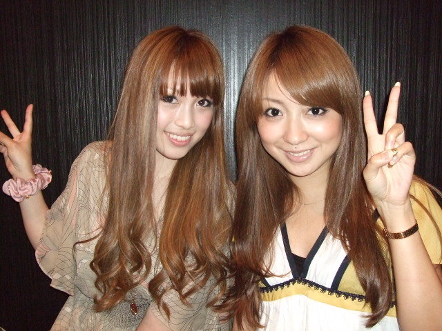 奥田順子の画像 matome.naver.jp