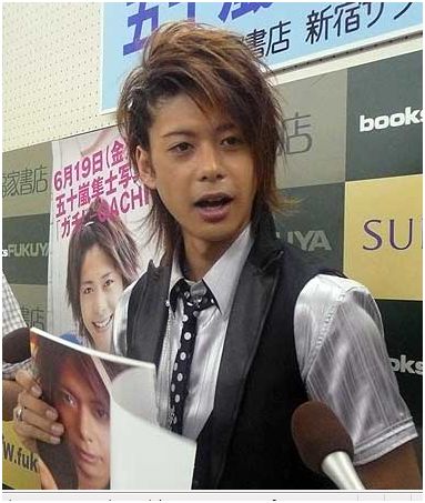 五十嵐隼士の画像 stat001.ameba.jp