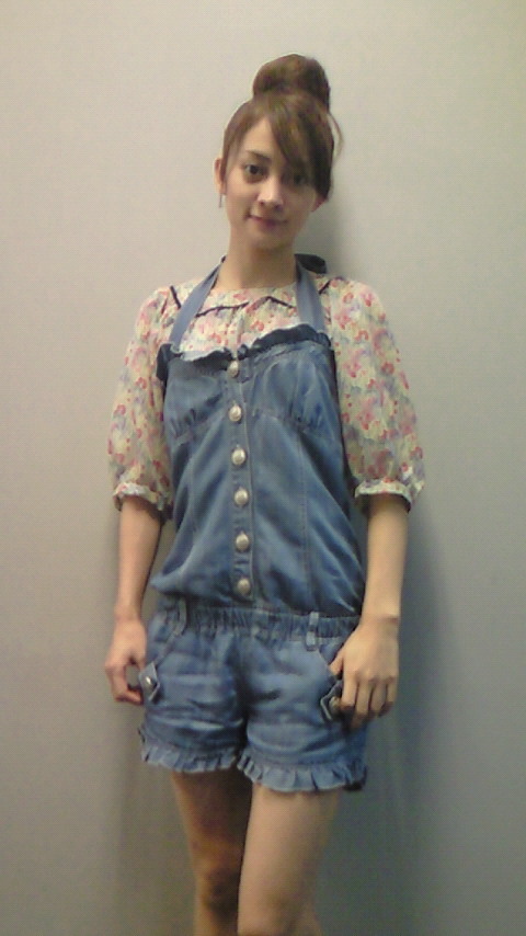 英玲奈の画像 search.yahoo.co.jp