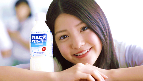 川島海荷の画像 stat001.ameba.jp