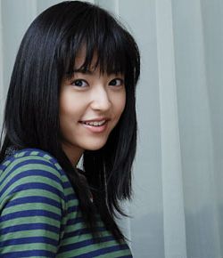 井上真央の画像 stat001.ameba.jp