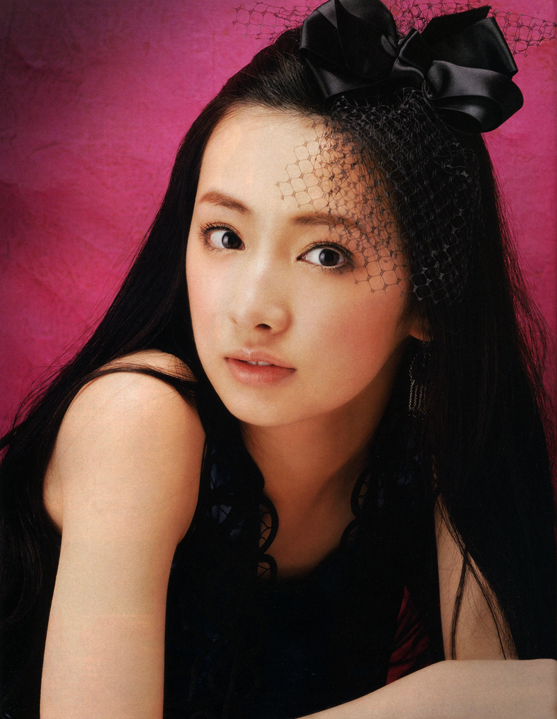 北川景子の画像 stat001.ameba.jp