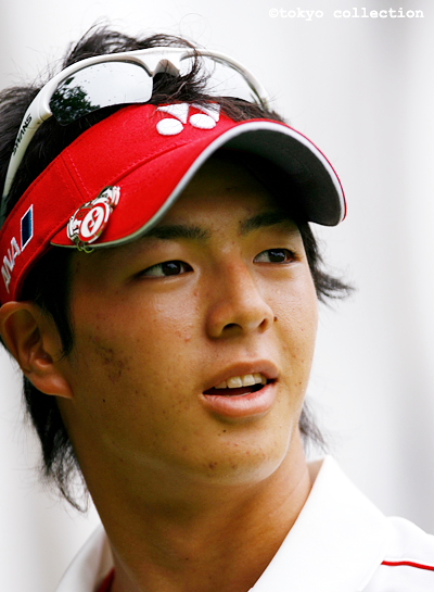 石川遼の画像 matome.naver.jp