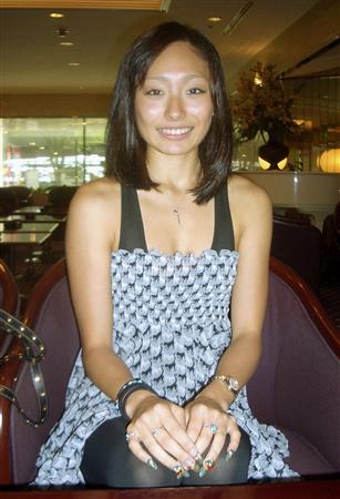 安藤美姫の画像 stat001.ameba.jp
