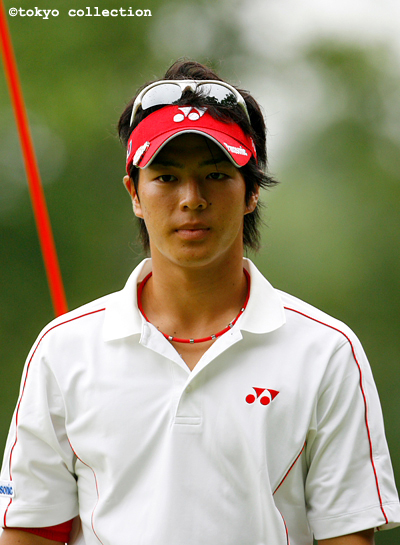 石川遼の画像 stat001.ameba.jp