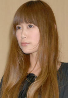 絢香の画像 stat001.ameba.jp