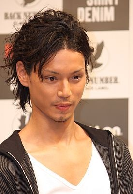 長谷川潤の画像 stat001.ameba.jp