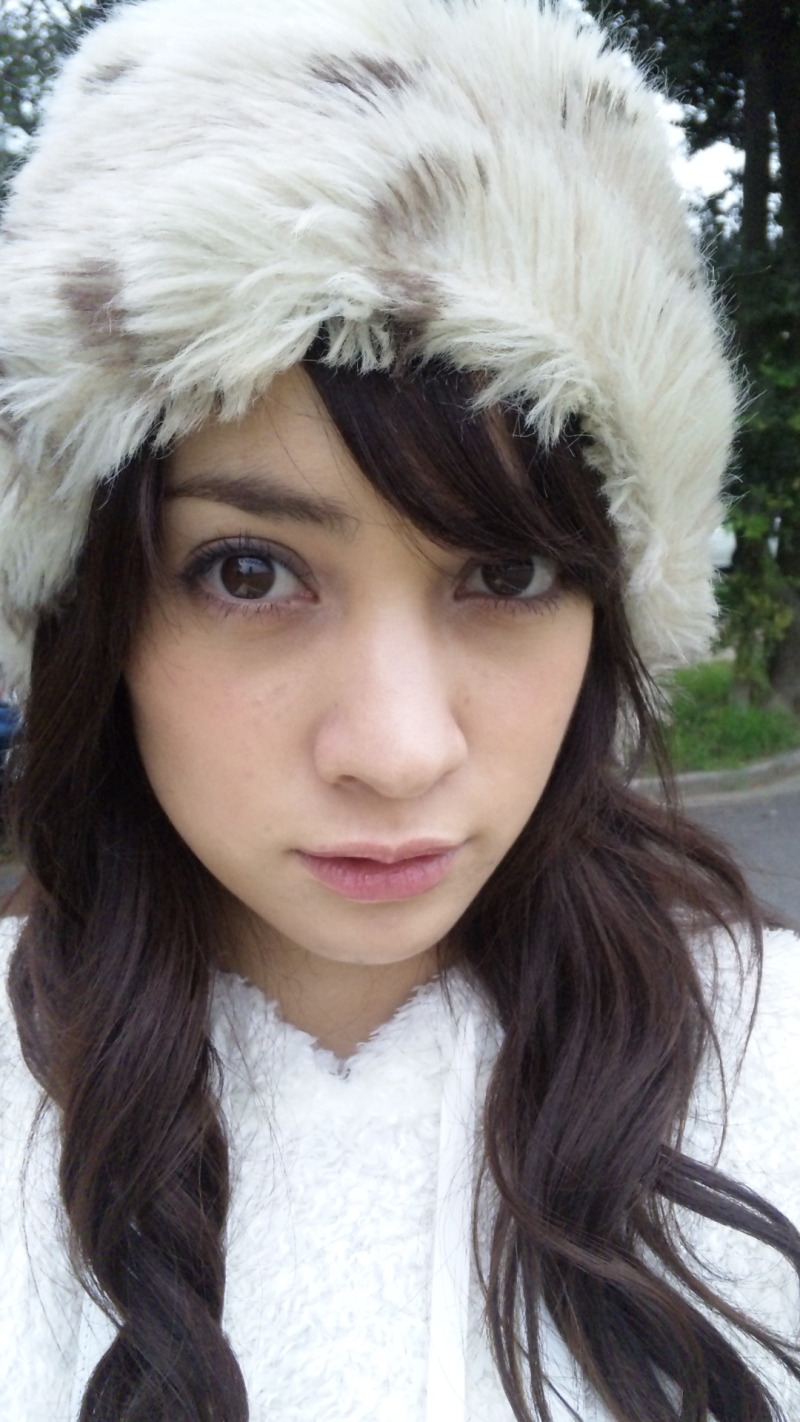 英玲奈の画像 search.yahoo.co.jp