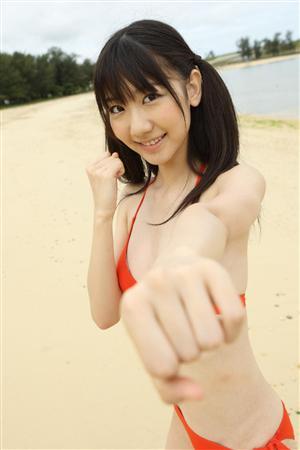 柏木由紀の画像 stat001.ameba.jp