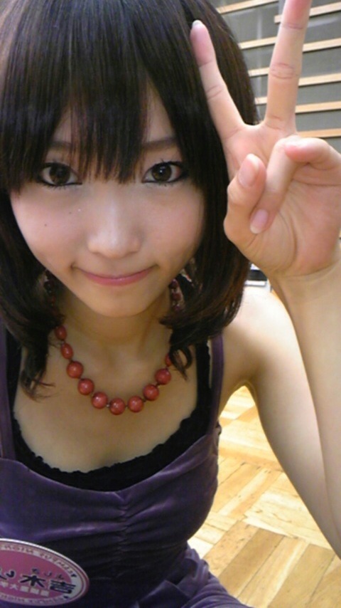 吉木りさの画像 stat001.ameba.jp