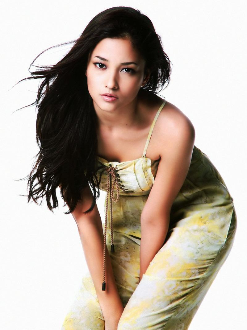 黒木メイサの画像 stat001.ameba.jp